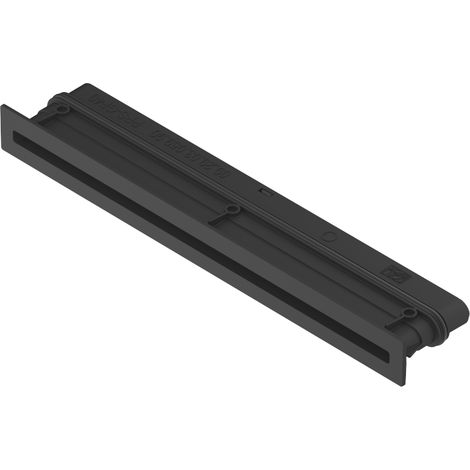 Pièces détachées pour façonneuse de poutres DO 90290305900 175 x 20 x 35 mm