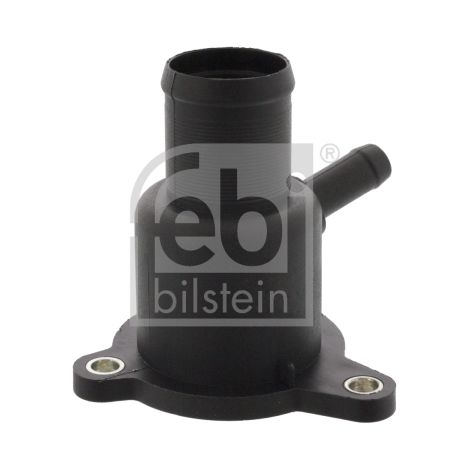 Connettore testa 47744 febi