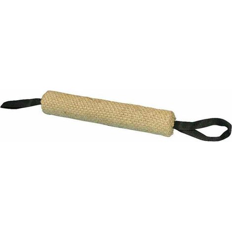Mordedor de perro Trixie 56 cm