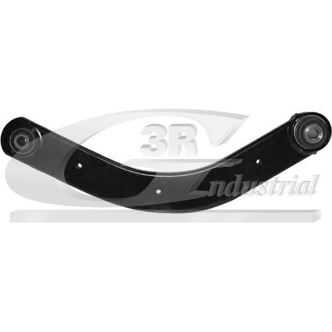 3RG 31433 BRAZO SUSPENSION TRASERO IZQUIERDO & DERECHO