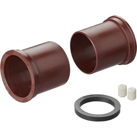 Cuscinetto guida per freno ad inerzia adatto a Knott KF27A KF30C KRV30B KRV30AB