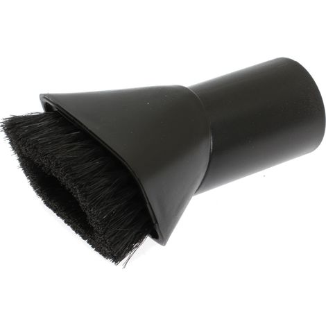 Brosse d'aspiration 70 mm MAKITA W5146