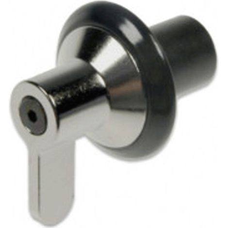 Manette d'origine