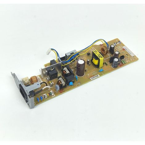 Power board for HP 4001, 4002, 4003, and 4004 printers - Power board [RM3-8540] 110V
