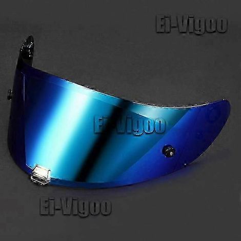 HJC RPHA 70 PRHA 11 visière de casque de Moto HJ-26 lentille de casque intégral Cascos Para Moto accessoires Capacete HJC pare-brise (1/5)