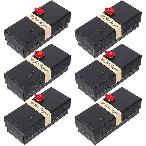 Boîte de rangement pour papier, éponge et fer (1/2)