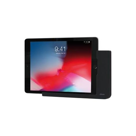 [NEUWERTIG] B-Ware Eltako Universal Wand Dockingstation 30000002 Typ On Wall Sz Siehe Text/Foto (1/2)