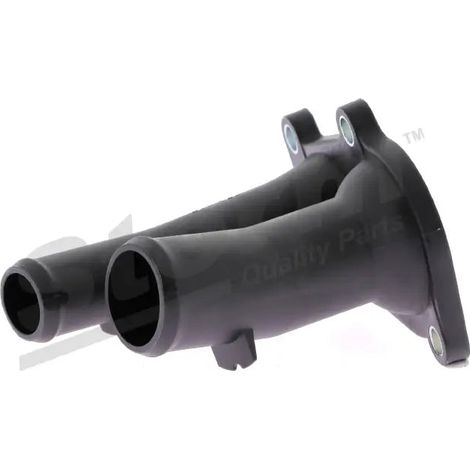 Bride de liquide de refroidissement compatible Ford 2S6G-9K478-BA (1/4)