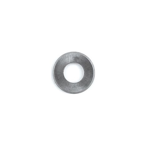 Rueda de baldosas FI 2210,52MM - W-03221