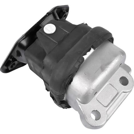 4578190AD Motorlager für 300C 2006-2010 3.0 Turbo--