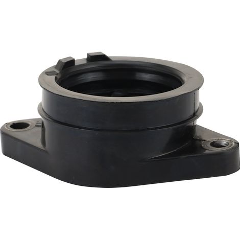 Tube d'Admission pour Yamaha Ys250 (2005-2011) et Xtz250 (2006-2020) – Référence 1S4-E3585-00 (1/5)