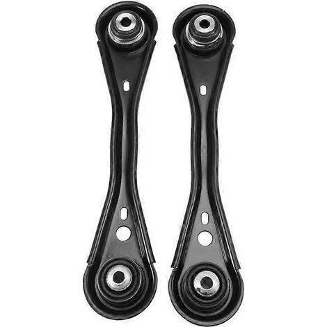 Bras de suspension latéral pour CADILLAC XT5 2017-2021 XT6 CHEVROLET BLAZER 84325913 23407271-SFYGV (1/5)