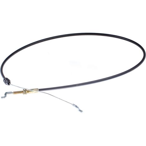 516828502 - Câble pour Tondeuse HUSQVARNA