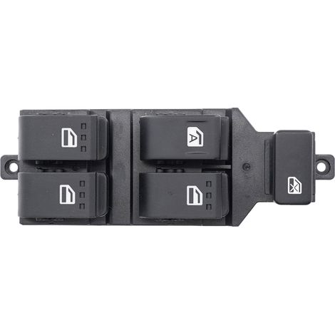 84820-BZ060 is suitable for Toyota Daihatsu 12-pin left-hand drive window regulators. 84820-B2320 (1/4)