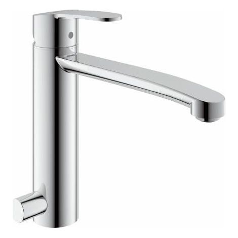 Grohe Eurostyle Cosmopolitan Mitigeur monocommande pour évier (1/5)