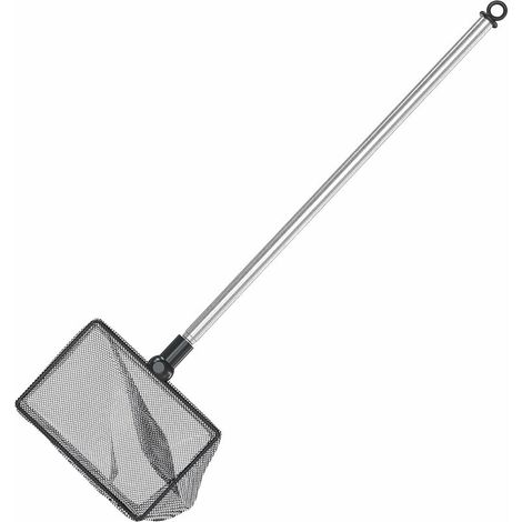 Coffret de forêts (pour Tuiles, Carrelage, Ø 4-10 mm, Accessoire Perceuse à percussion) 5 pièces (1/5)