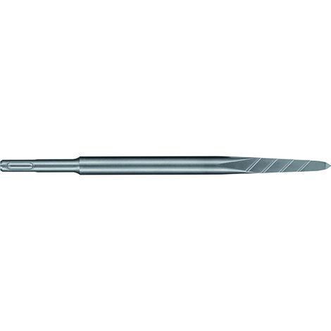 MAKITA B-64238 PUNTERO PARA SDS-PLUS PREMIUM