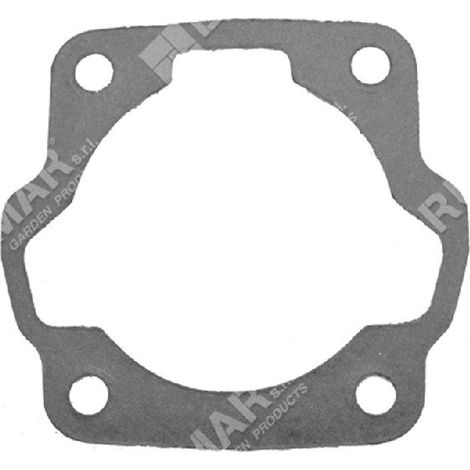 Guarnizione cilindro per motoseghe e troncatori STIHL 1108.029.2300 Compatibile - 048996