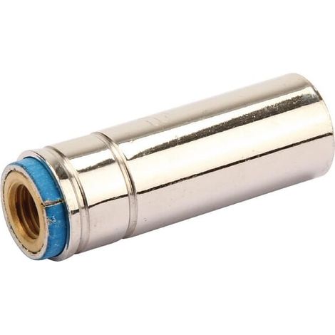 Embout de torche TBI WP001402