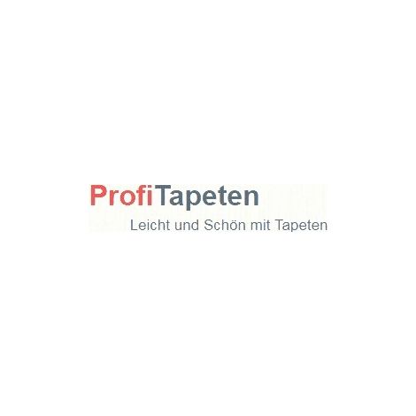 A.S. Creation Tapete Kollektion Attractive 785527 (1/5)