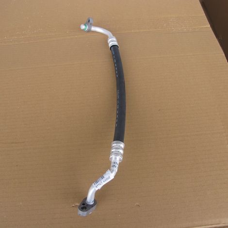 Suitable for modern air conditioning pipes 97762N8000 97762-N8000 (1/5)