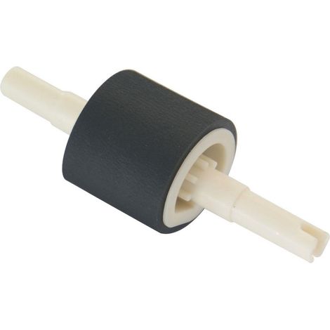Rullo di prelievo carta CoreParts RL1-0540-000