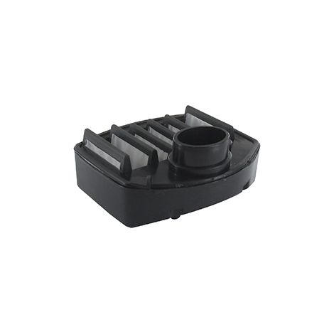Filtre Air Tronçonneuse Husqvarna Filtration Optimale Pour Moteurs Husqvarna 355-359 - Générique