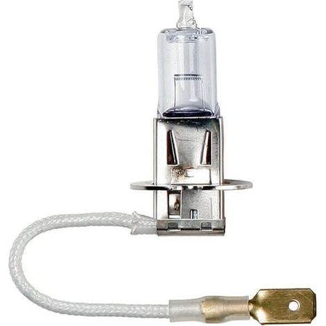 Lampadina VAPORMATIC VLC0453 (1/2)