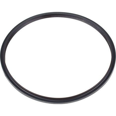 Joint torique autocuiseur 8 litres – Diamètre extérieur 268 mm – Étanchéité optimale – 481JOINT8L – Universeel