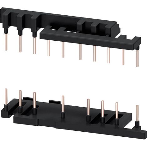 Siemens 3RA2913-2AA1 Kit câblage démarreur-inverseur S00 (1/2)