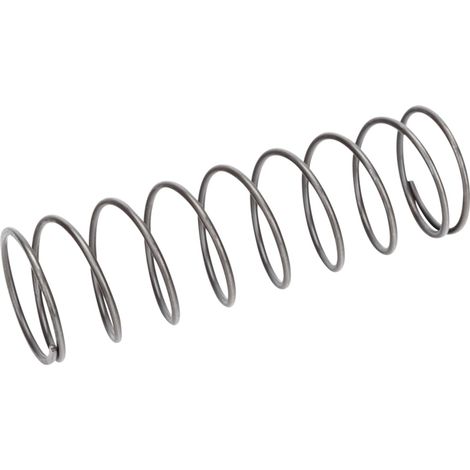 Bahco Rückholfeder für pneumatische Schere 9210 (1/3)