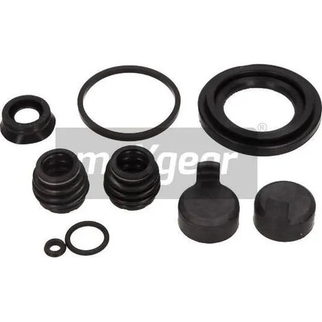 MAXGEAR 27-0498 Kit de réparation d'étrier de frein 93186800