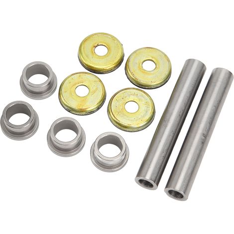 Kit de bagues de fusée 90381-17067-00 pour chariot de golf G22 G29 Drive 2 à partir de 2003, thermique ou électrique, pièce de suspension (1/5)