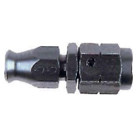 Raccord Femelle Droit 10X100 Convexe