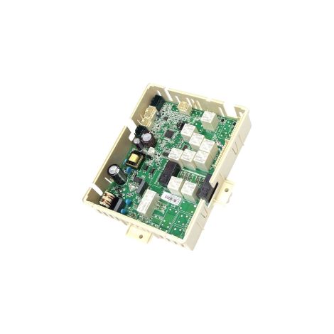 Carte électronique, module de puissance ovc2000 Four, cuisinière 3876730049
ELECTROLUX Four, cuisinière 3876730049 ELECTROLUX (1/3)