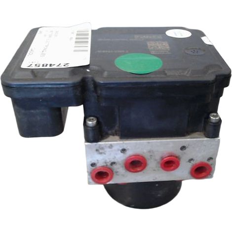 Unite Hydraulique Abs FORD C-max [PRODUIT D'OCCASION]♻️mk61cmax (1/4)