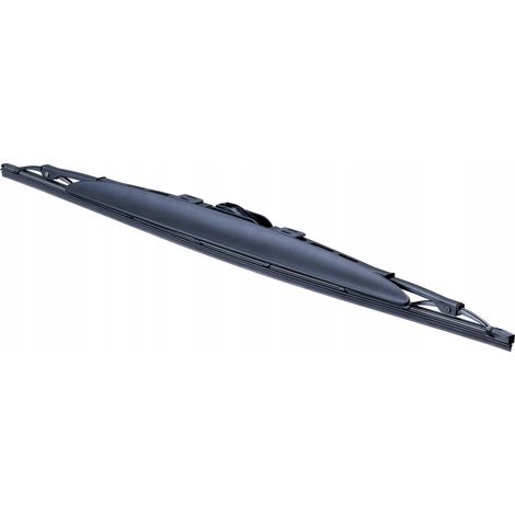Telaio spazzola tergicristallo per auto con spoiler VIISION FLEX 700 mm 28 (1/4)