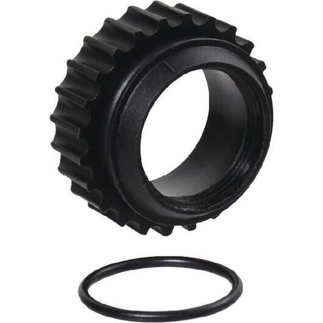 Dado a risvolto per KREV 03S UNIVERSALE KREV903SN (1/2)