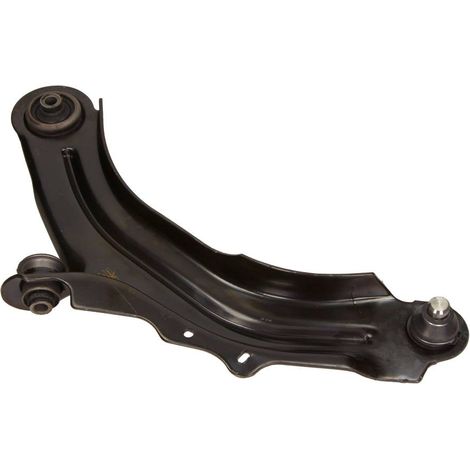 BRAS DE SUSPENSION MAXGEAR AVANT RENAULT MEGANE 02- GAUCHE