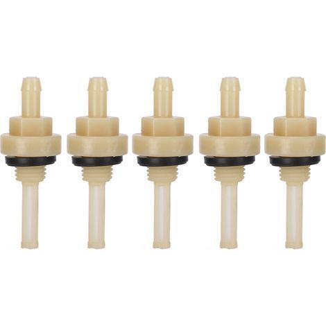 Piton d'escalade extérieur en acier inoxydable, ancrage de spéléologie et boulon d'expansion pour protection (1/5)