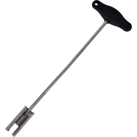 Auto-Zündkerzenstecker-Abzieher für VW Audi VAG