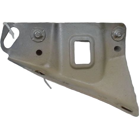 Support Aile Avg FIAT 500 [PRODUIT D'OCCASION]♻️51791994 (1/3)