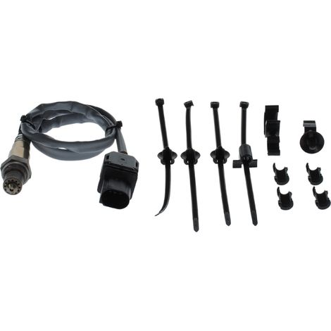 Sonda Lambda 0281004148 Bosch (1/4)