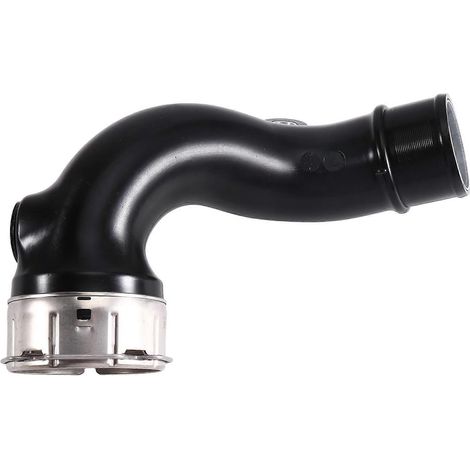 Tuyau d'admission d'air 144604JA0C 14460-4JA0C pour Nissan NP300 (1/5)