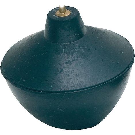 Gripp Cappa di ristrutturazione per sciacquone Ideal Standard