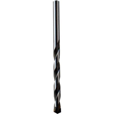FPLUS broca widia granito  5x 85 , Broca widia especial granito.