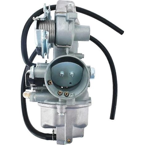 kigbf-Motorcycle Carburetor/Carb for Honda CRF230 F 230F 2003-2009 16100-KPS-902 ,16100-KPS-901