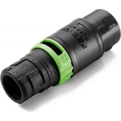 FESTOOL Manchon de réduction Ø 36/27 mm RM-D36/27-AS/CT - 578970