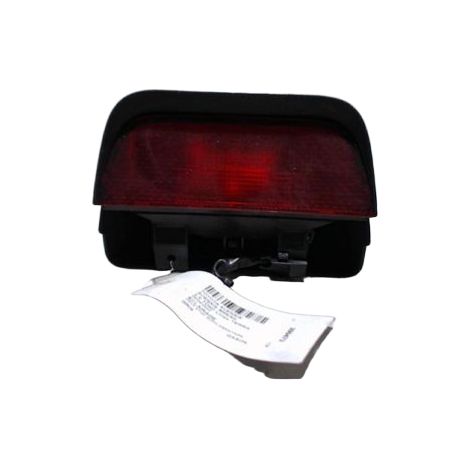 Feux Stop Supplementaire TOYOTA Avensis Break 2000-2003 [PRODUIT D'OCCASION]♻️821009214r