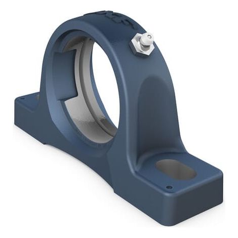 Fonte de palier SYJ510-SKF (1/2)